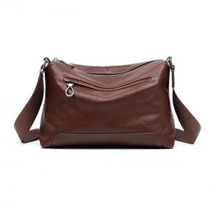 Túi xách Nam Da Vintage