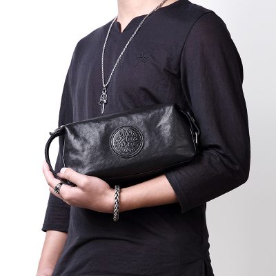 Túi Cầm Tay Thời Trang 1819– Đẳng Cấp Tinh Tế, Tiện Lợi Vượt Trội