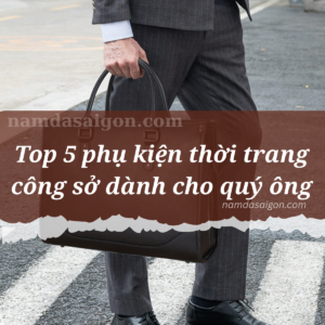 da thật