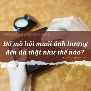 da thật