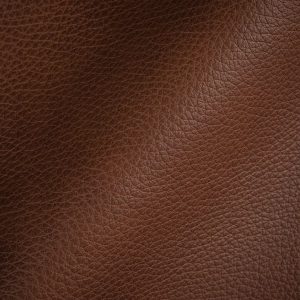 top grain leather