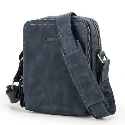 Túi Đeo Chéo Thời Trang Dáng Đứng MB078A