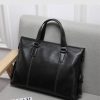 Túi Xách Công Sở Thời Trang Nam SE9536
