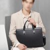 Cặp Da Công Sở Thời Trang SE2317-3