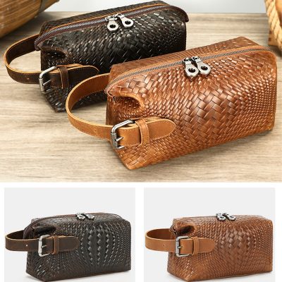 Clutch Cầm Tay 3033