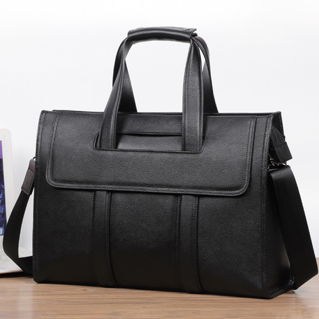 Túi Công Sở Thời Trang Nam SE9625-3– Đẳng Cấp Phong Thái, Tiện Nghi Vượt Trội