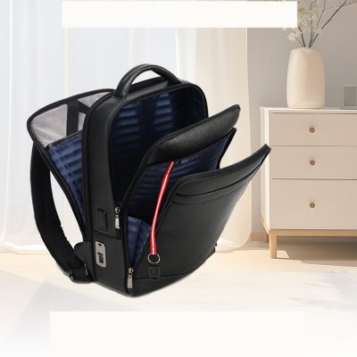 Balo Da Bò Mill V2211