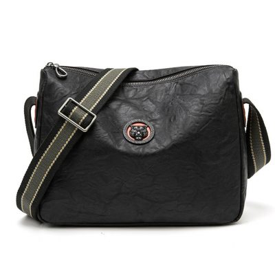 Túi Đeo Chéo Thời Trang Nam SE9805