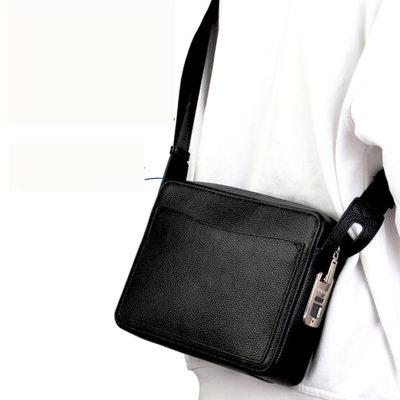 Túi Đeo Chéo Thời Trang Nam V2424