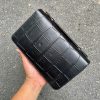 clutch cầm tay nam SE9805,
