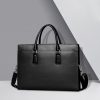 Túi Xách Nam Công Sở SE9627-3