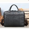 Túi Xách Nam Công Sở 7212