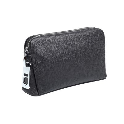 Clutch Cầm Tay Nam Khóa Vân Tay SE8086-3