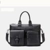 Túi Xách Nam Công Sở 5032