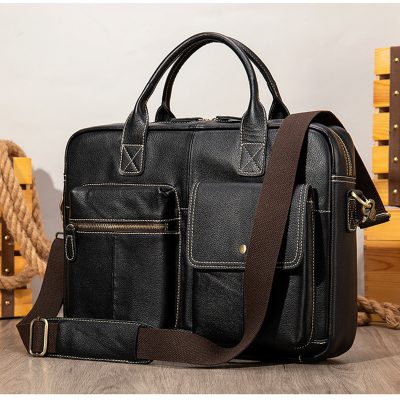 Túi Xách Nam Công Sở 7212