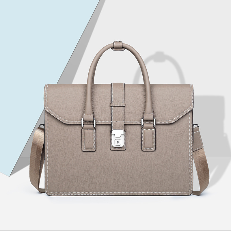 Túi Công Sở Thời Trang Nam SE9918