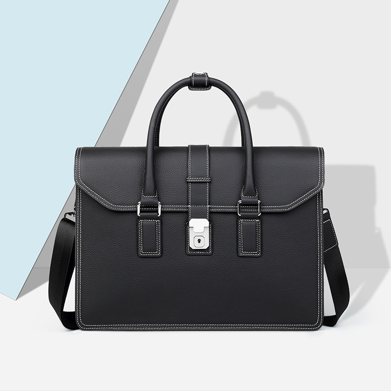 Túi Công Sở Thời Trang Nam SE9918