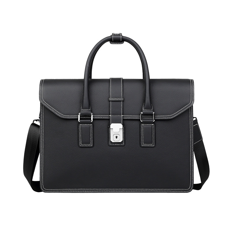 Túi Công Sở Thời Trang Nam SE9918