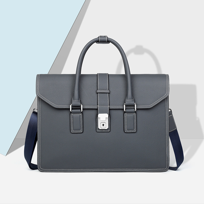 Túi Công Sở Thời Trang Nam SE9918