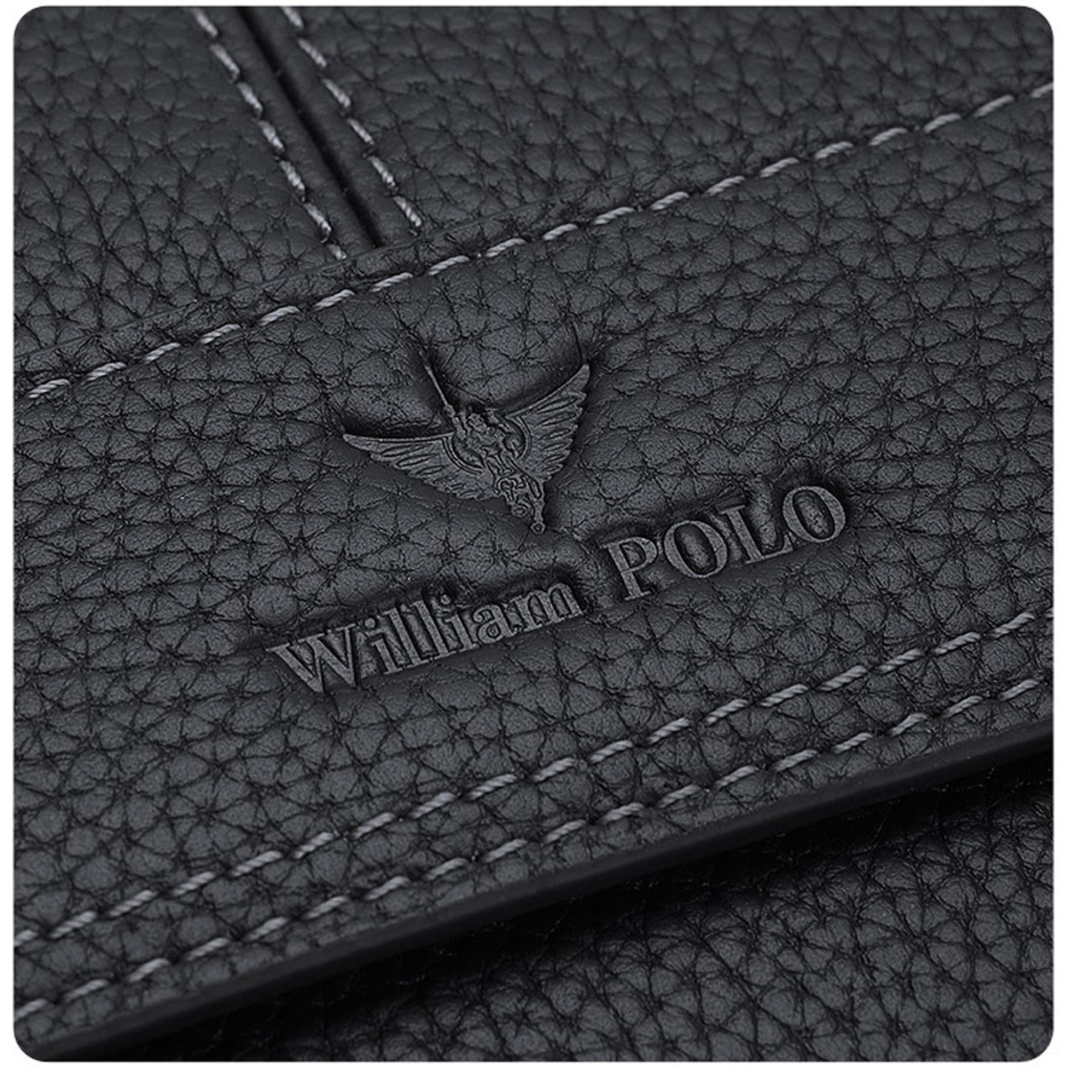 TÚI ĐEO CHÉO DA BÒ CAO CẤP DC15 - Ảnh 12