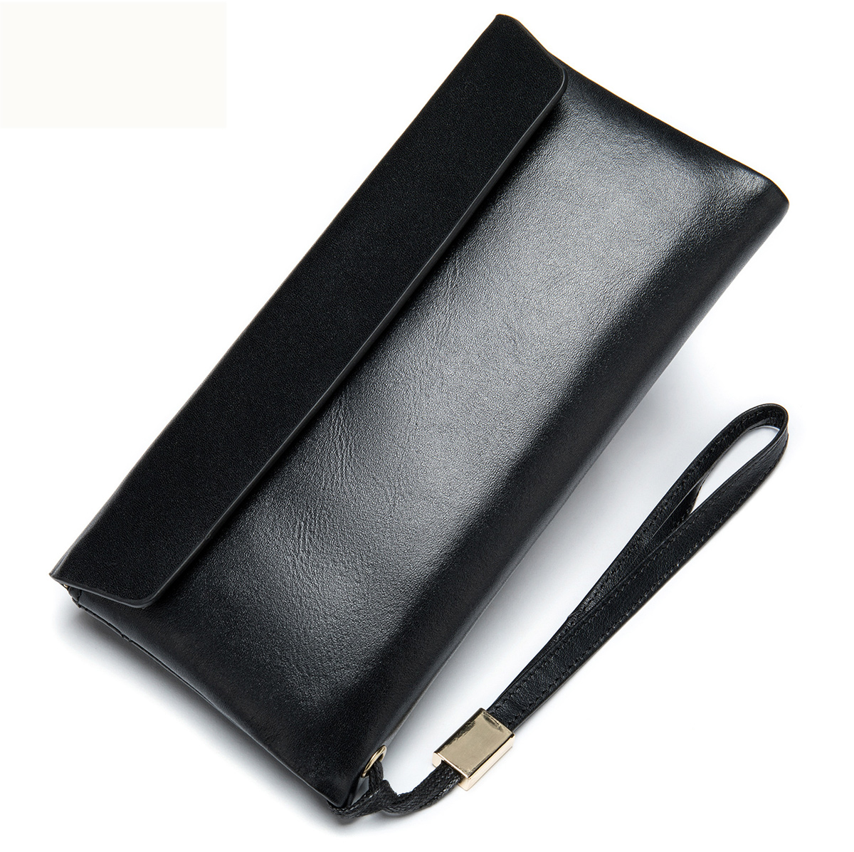 VÍ DÁNG DÀI DA BÒ CAO CẤP V88051