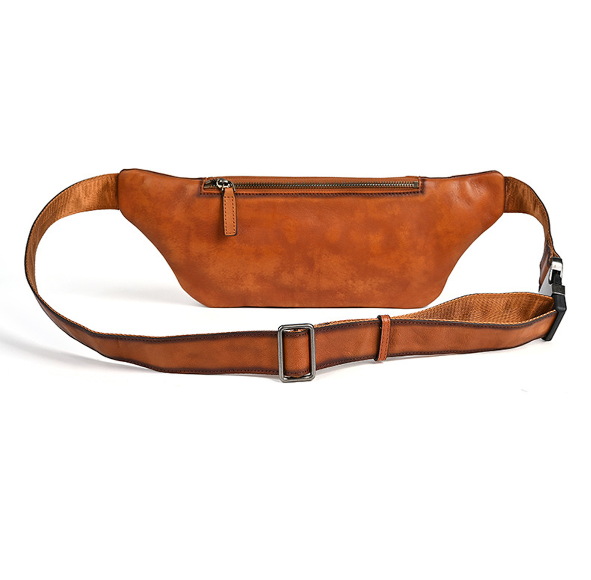 TÚI BAO TỬ DA BÒ CAO CẤP 15027 - Ảnh 16