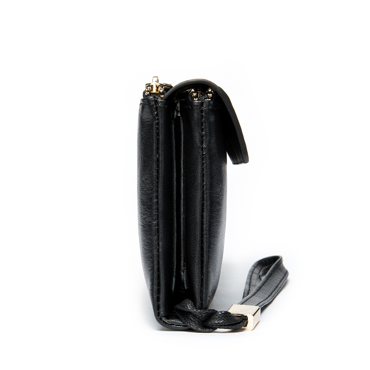 VÍ DÁNG DÀI DA BÒ CAO CẤP V88051 - Ảnh 18