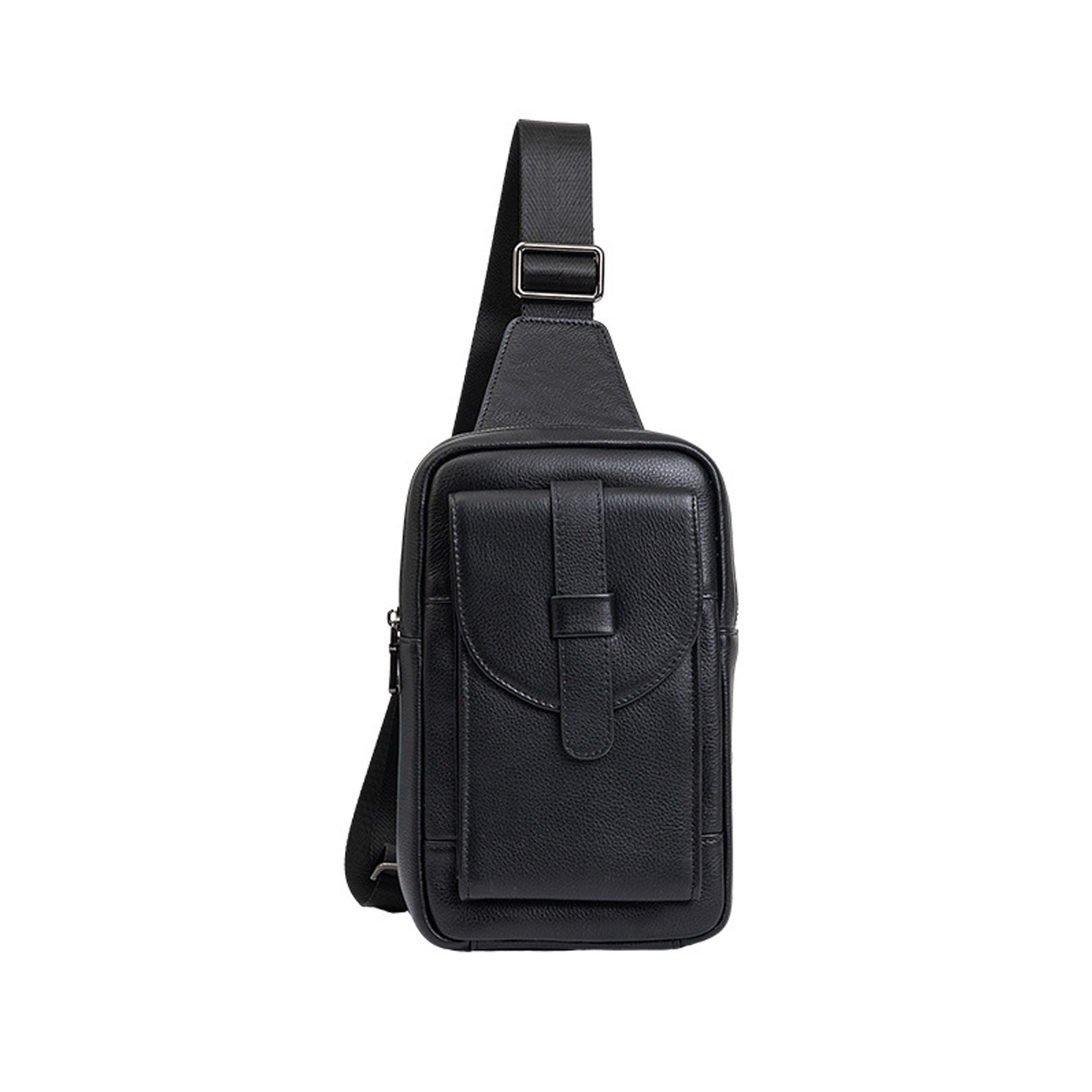 TÚI BAO TỬ DA BÒ CAO CẤP BT7100