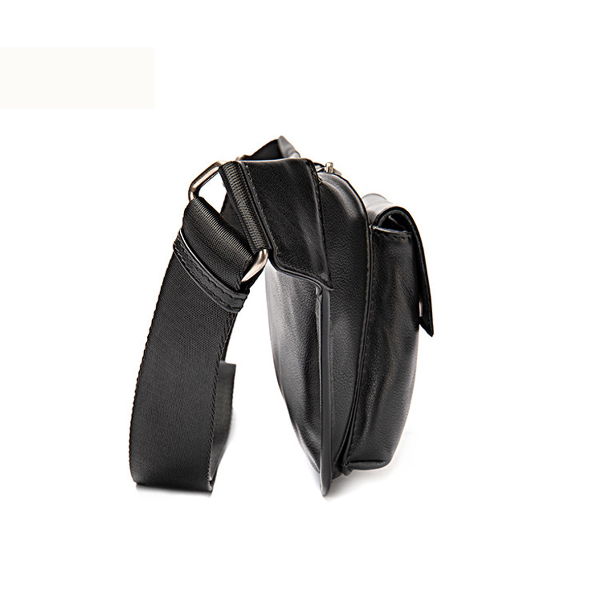 TÚI BAO TỬ DA BÒ CAO CẤP BT9237 - Ảnh 3