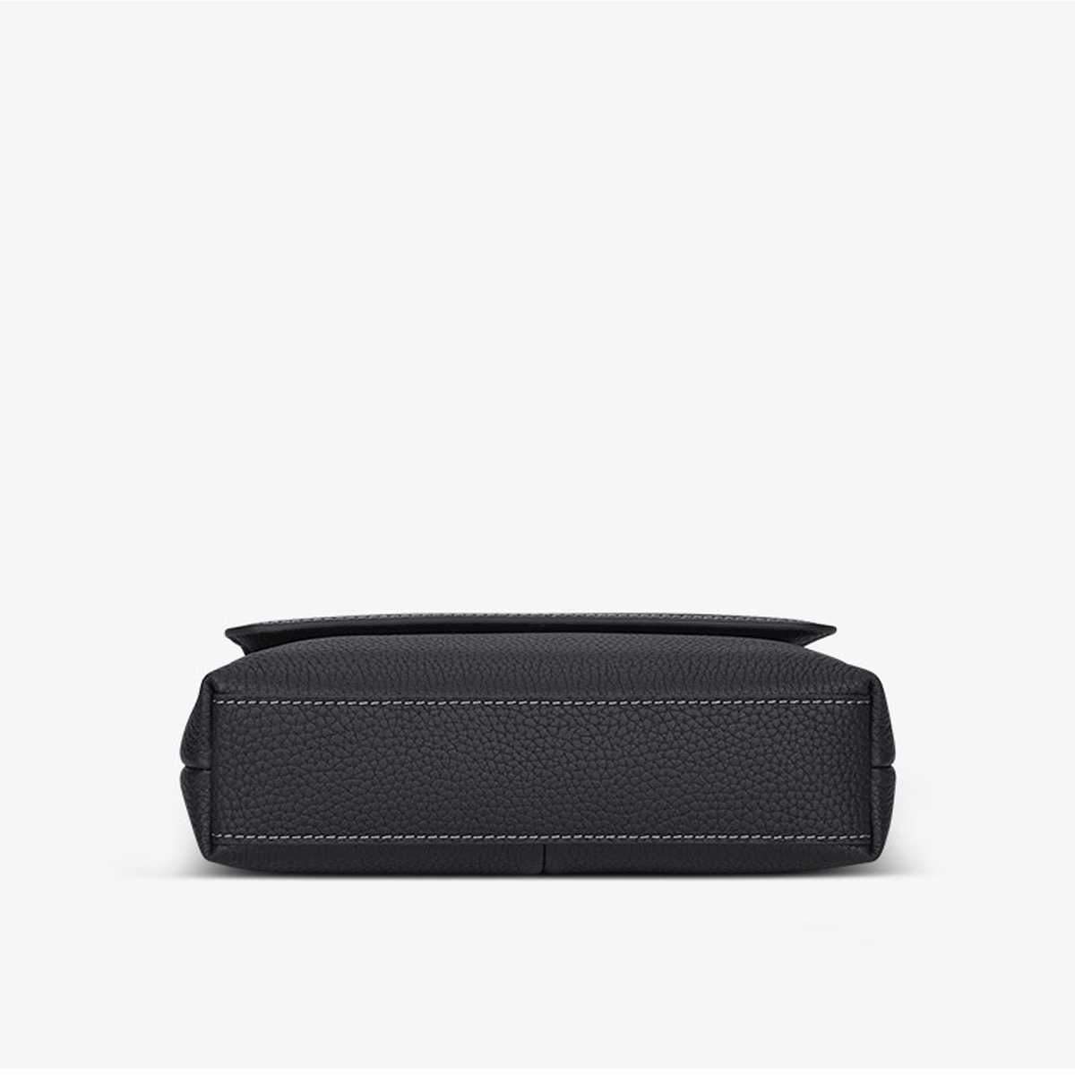 TÚI ĐEO CHÉO DA BÒ CAO CẤP DC15 - Ảnh 5