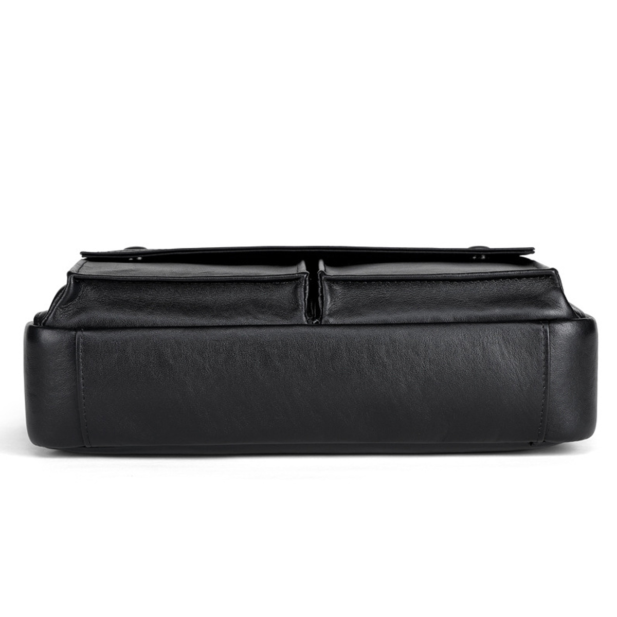 TÚI ĐEO CHÉO DA BÒ CAO CẤP DC7030 - Ảnh 5