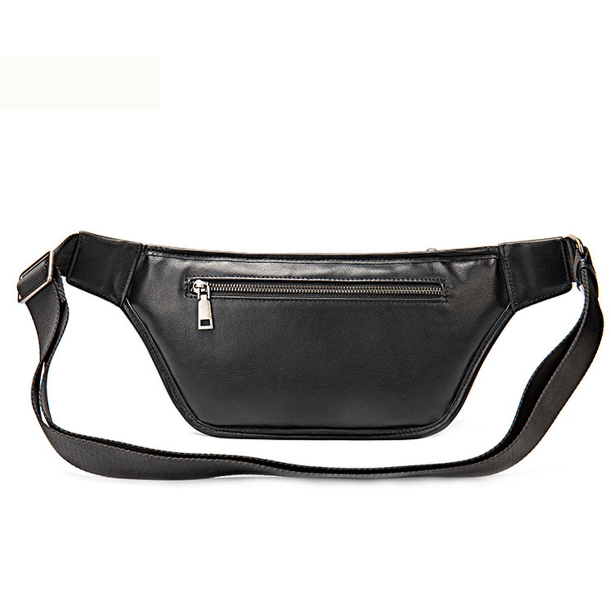 TÚI BAO TỬ DA BÒ CAO CẤP BT9237 - Ảnh 6