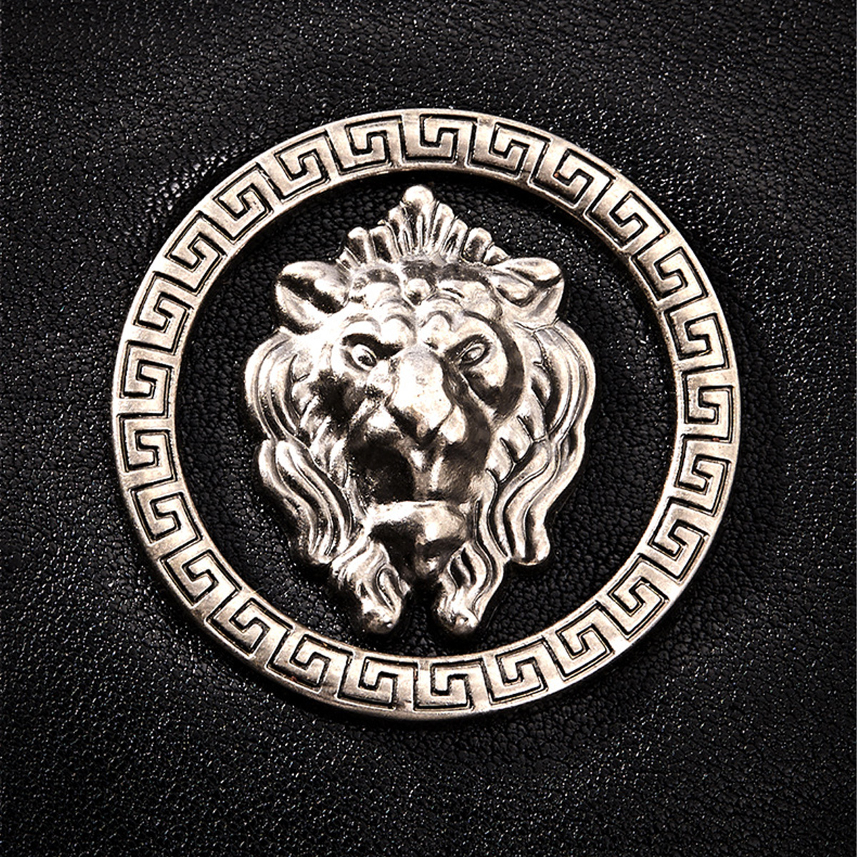 TÚI ĐEO CHÉO KIÊM TÚI CẦM TAY DA BÒ CAO CẤP C247 – Đa Năng, Lịch Lãm - Ảnh 6