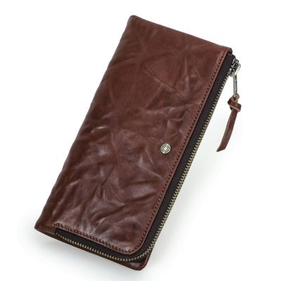 VÍ DÁNG DÀI DA BÒ CAO CẤP M1369