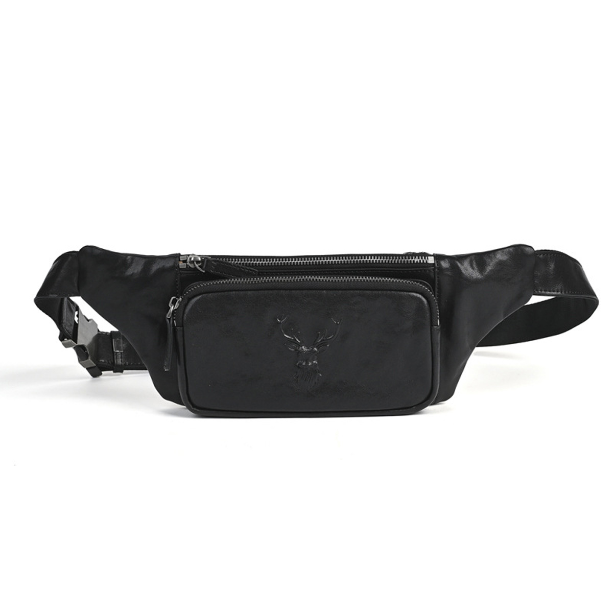 TÚI BAO TỬ DA BÒ CAO CẤP 15027 - Ảnh 10