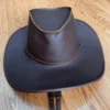 Nâu