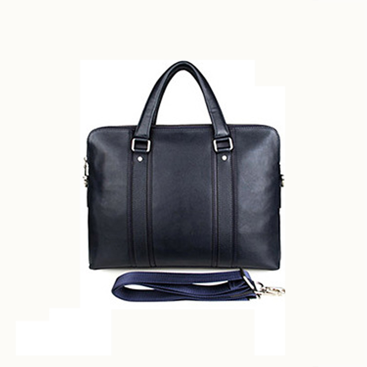 Túi Xách Nam Công Sở DA BÒ 73251