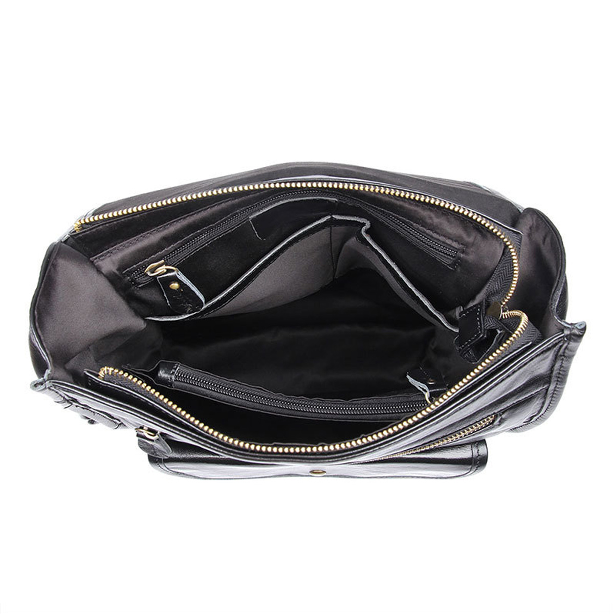 BALO THỜI TRANG NAM 7283