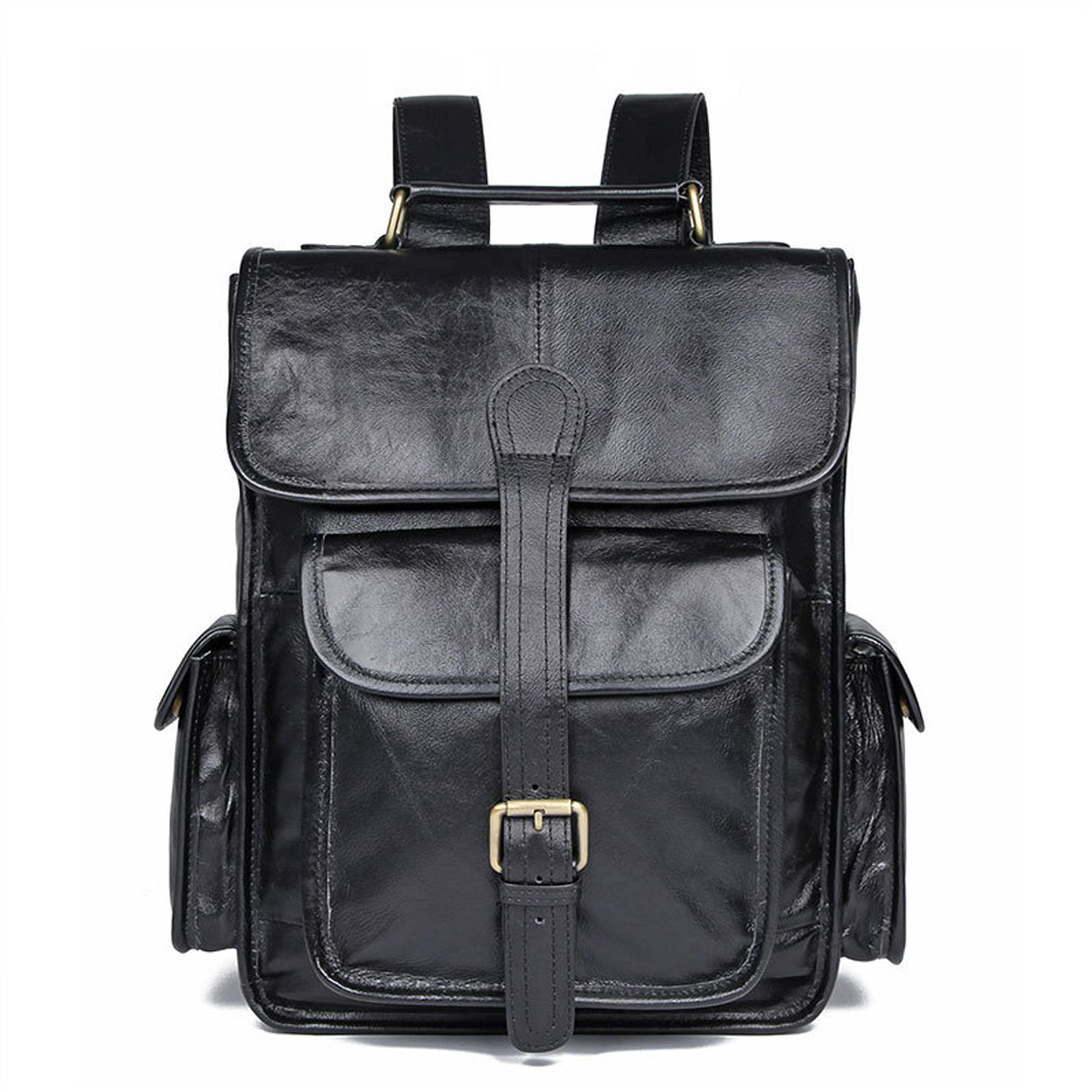 BALO THỜI TRANG NAM 7283