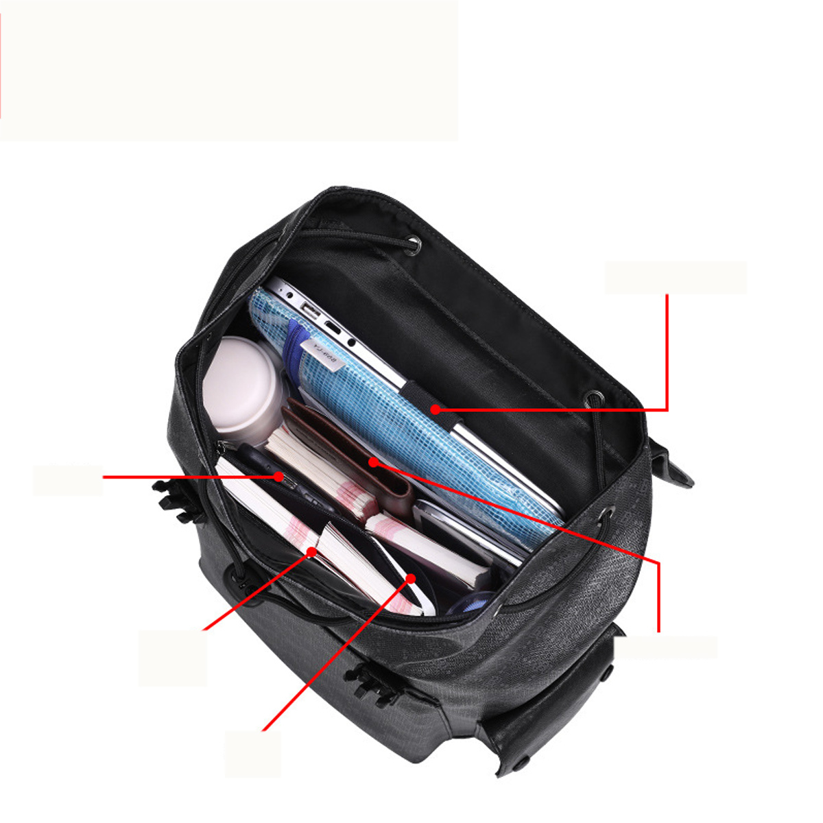 BALO DA BÒ THỜI TRANG NAM SE63291