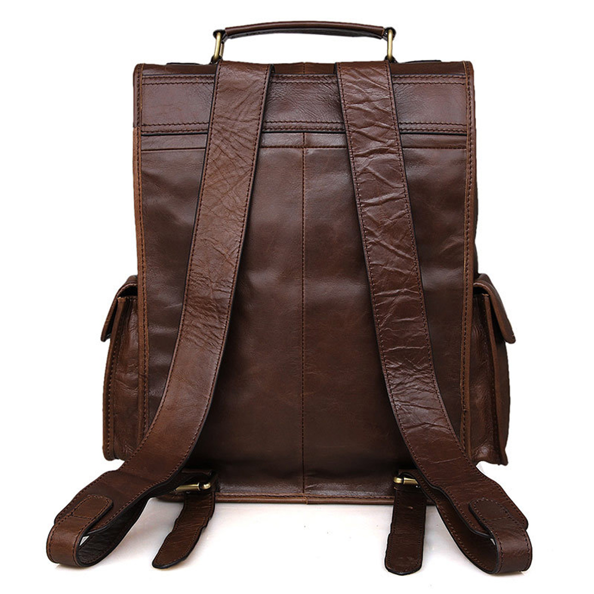 BALO THỜI TRANG NAM 7283