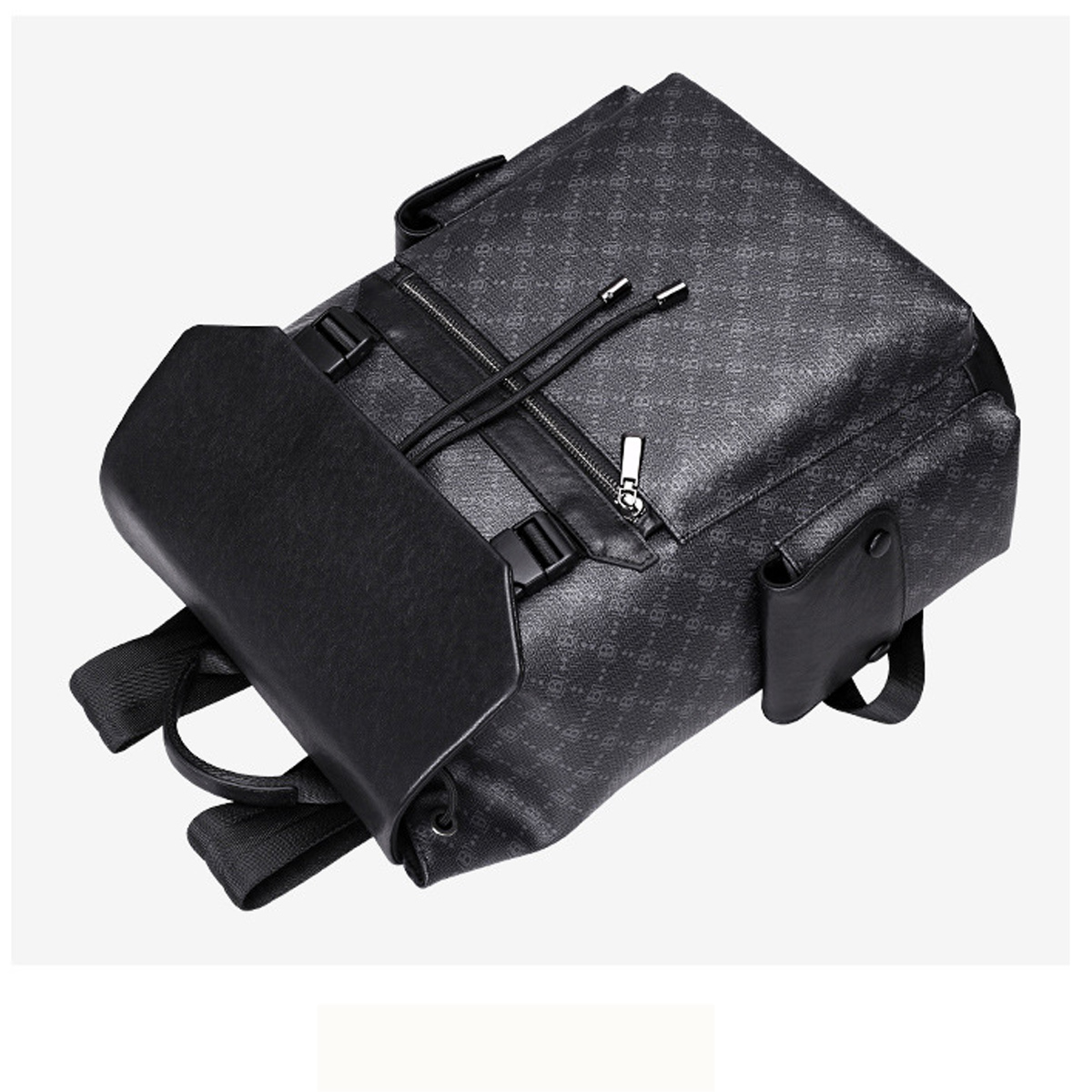 BALO DA BÒ THỜI TRANG NAM SE63291