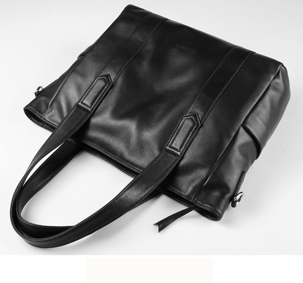 Túi Xách Nam Da Bò SE9025-31