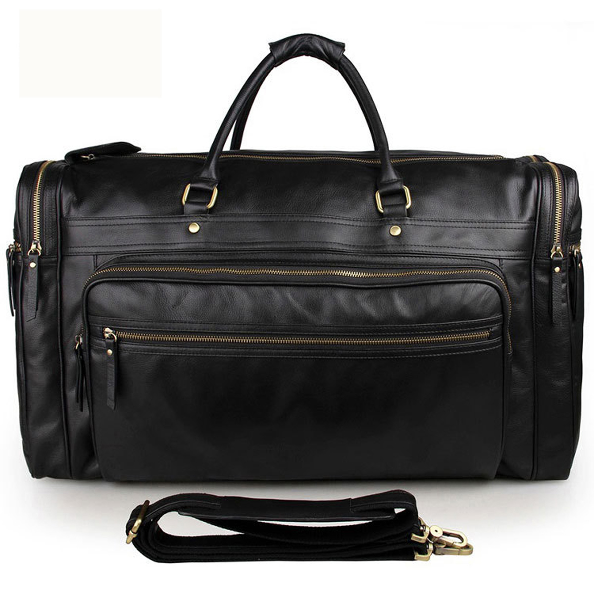 Túi Xách Du Lịch 7317-1A1