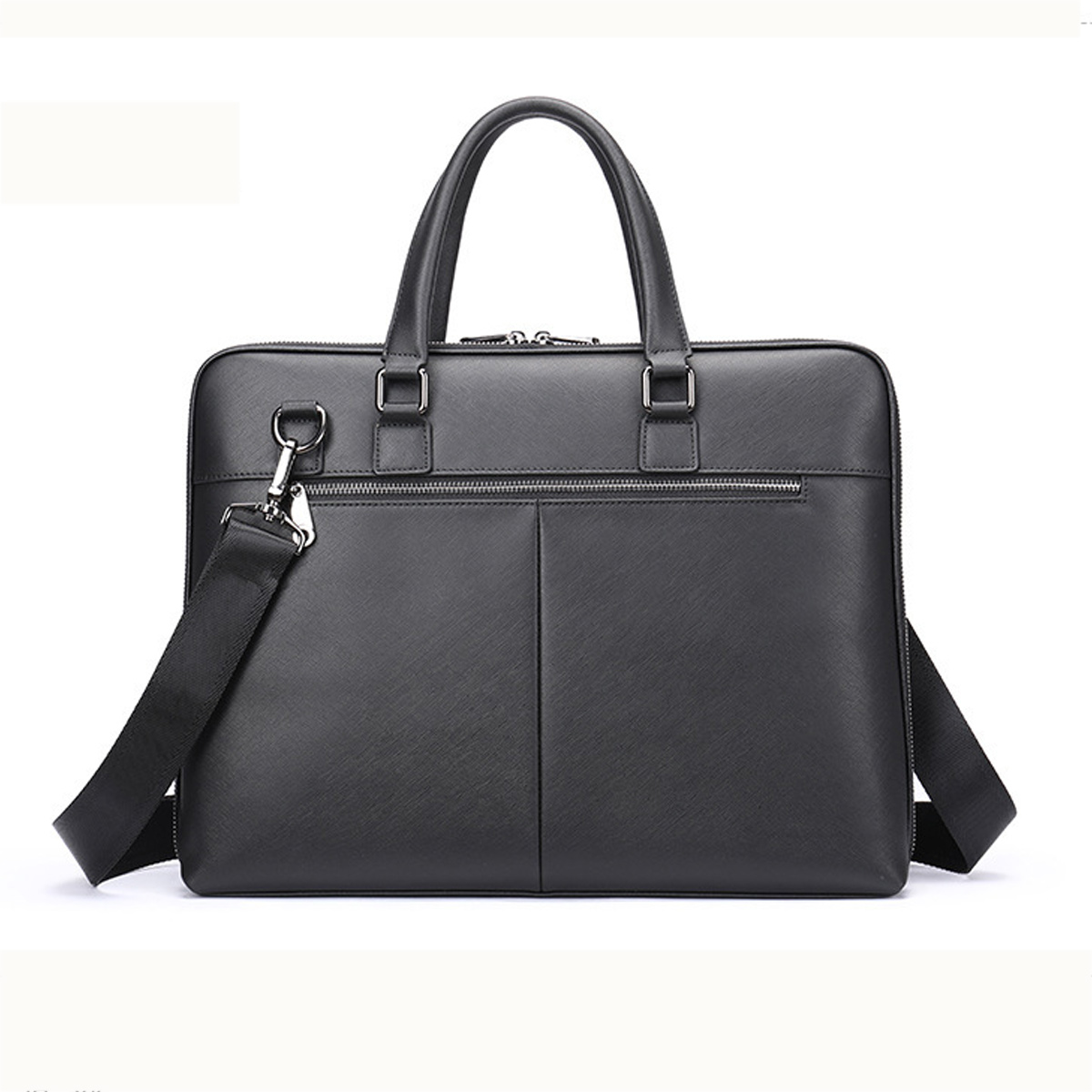 Túi Xách Nam Công Sở DA BÒ 5019