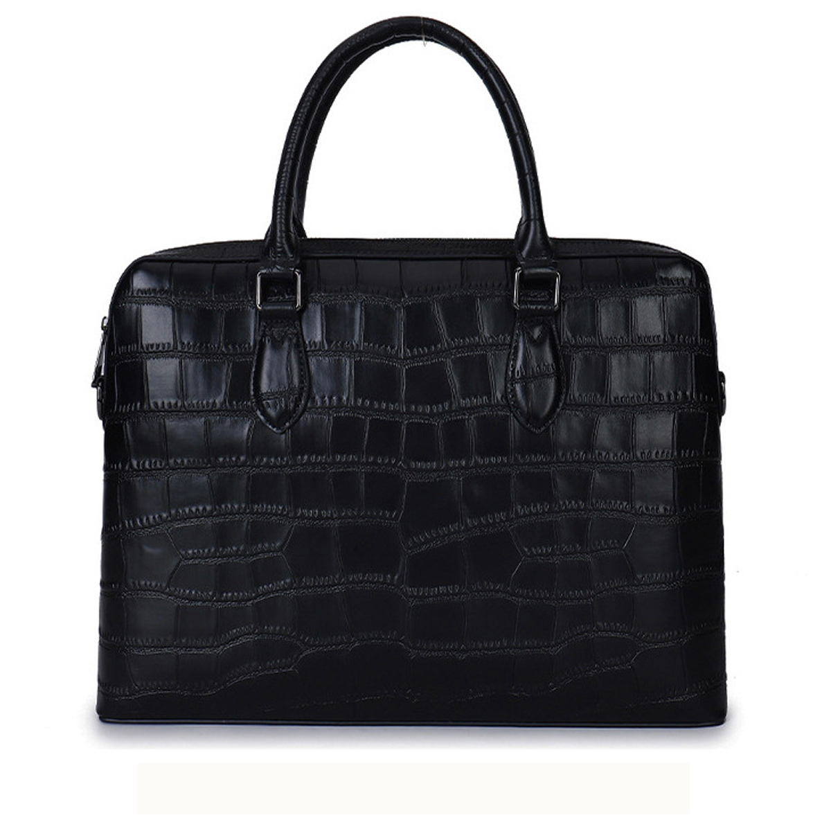 Túi Xách Nam Công Sở Nam Da Bò 9939-5