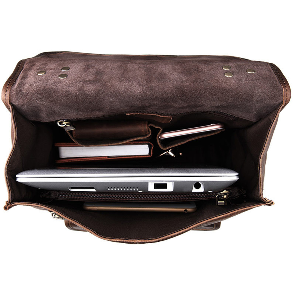 BALO THỜI TRANG NAM 7283