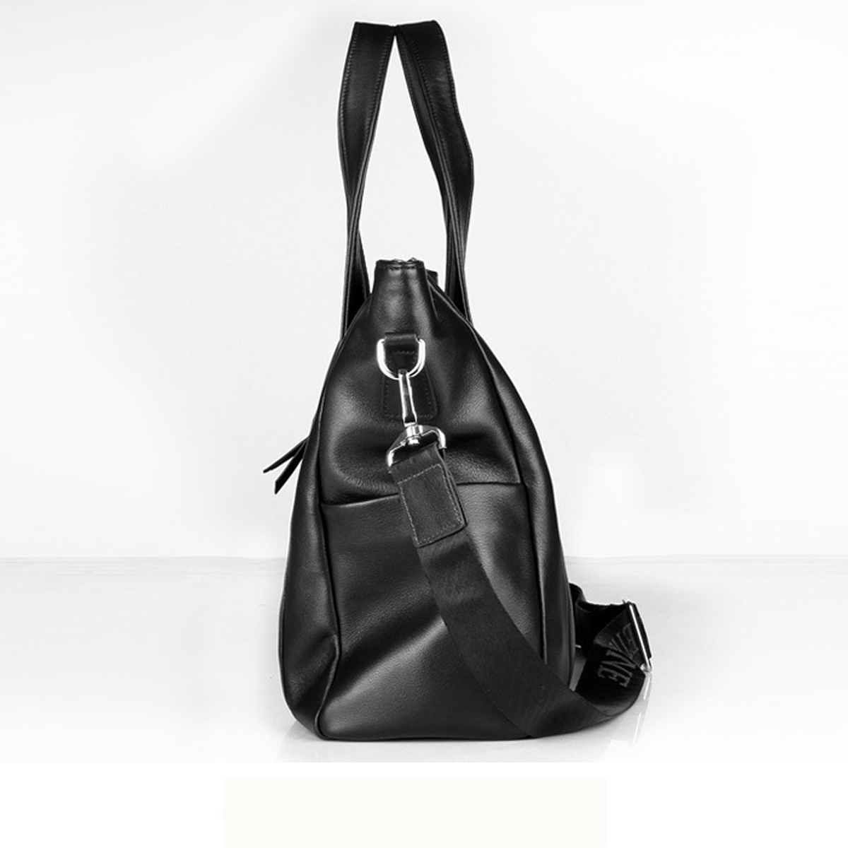 Túi Xách Nam Da Bò SE9025-31