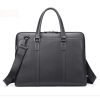 Túi Xách Nam Công Sở DA BÒ 5019