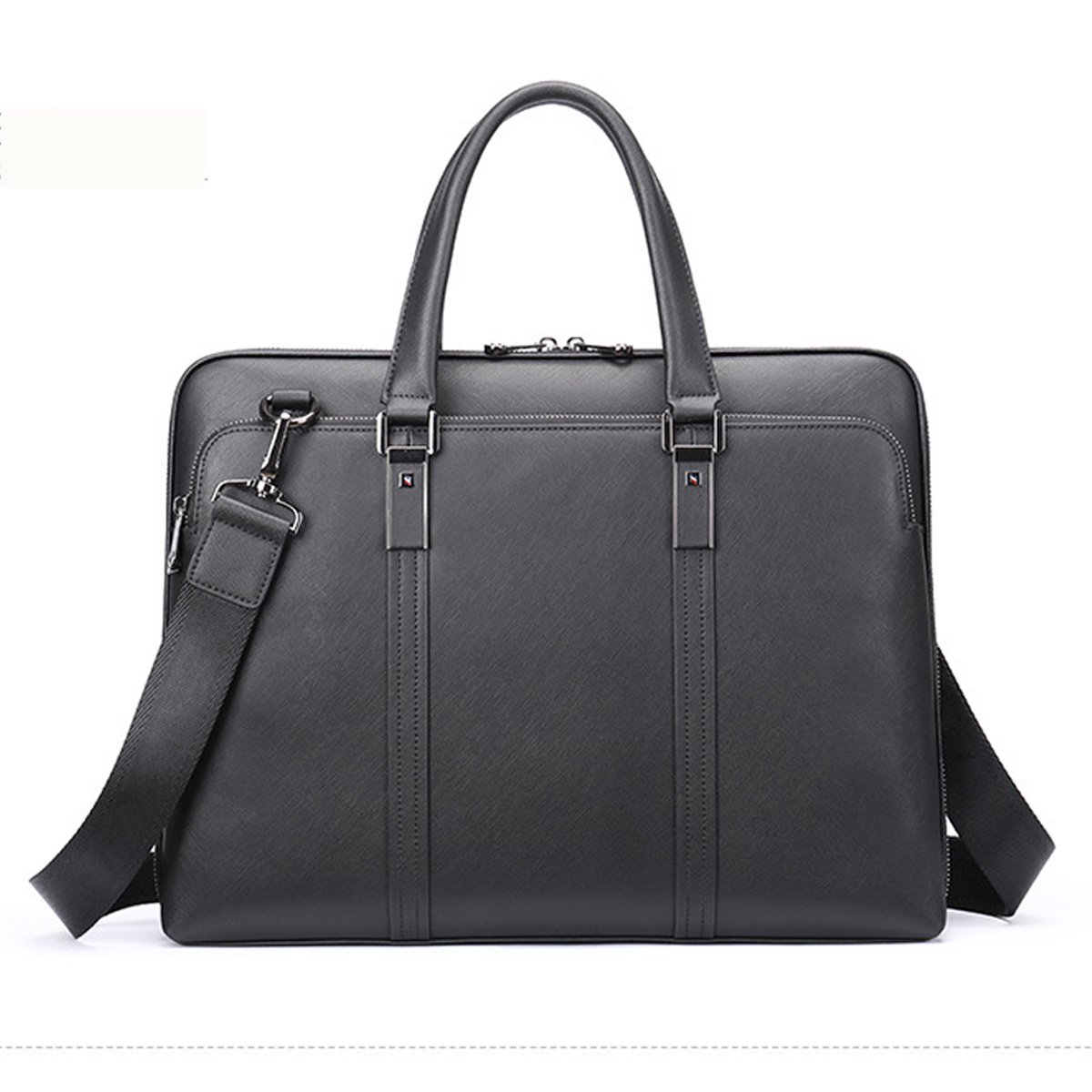 Túi Xách Nam Công Sở DA BÒ 5019